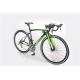 Factory price High grade fashion style colorful carbon fiber 27 inch 700C road bike/bicycle for sale made in China