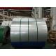 202 304 Stainless Steel Coil 201 SS Coil Cold Rolled Polish Surface SS Strip
