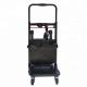 Truck Electric Climber Machine For Stair , Stair Chair Stretcher Long Life