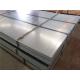 DX51D Z275 Zinc Coating Corrosion-Resistant Galvanized Sheet Plate for Harsh Environments