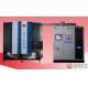 RTAC1600- ABS Chromed PVD TiN Gold Ion  Coating Machine