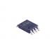 SN74LVC1G74DCUR IC Electronic Components Edge-triggered Class D flip-flop