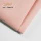 0.4mm Pink Micro Suede Synthetic Suede Vegan Leather Jewelry Box Covering Material
