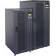 High Frequency Online Ups System , Three Phases Ups Uninterrupted Power Supply