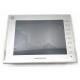 Industrial Fuji Electric HMI Touch Screen V9080iCD 8.4 Inch