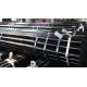 Carbon Steel Pipe, A333 Pipe, Seamless Steel Pipe, Gr. 1/ Gr. 3/ Gr. 6/ Gr. 10