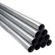 A312 304 409 Welded Seamless Stainless Steel Pipes ASTM Standard