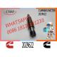 Diesel Engine Injector 574232 2488244 2029622 575178 1948565 XPI Fuel Injector 574423 2057401 203183 EURO6 DC13 Engine