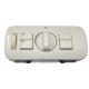 31443851 S80 Headlamp Light Switch For V70 XC70 Auto Parts