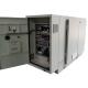 50Hz 380V / 220V Biogas Cogeneration 40KW 50KVA Electrical Automatic Start