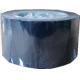 Heat Resistant PET Blue Transparent Insulation Cloth Tape 0.09mm