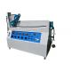 IEC 60245.1 Clause 5.6.3.1 Flexural Testing Apparatus For Checking Cables