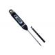 Househeld Pen Type Instant Read Thermometer With LED Screen Auto Shut Off