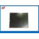 1750292781 ATM Parts Wincor Cineo C4060 Monitor 17 Openframe Std Display