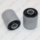 Mazda GE4T-34-46XD Control Arm Rubber Bushing 0K9A6-34-46X 0K9A6-34-46Y Durable