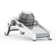 Restaurants 4pcs Potato Mandoline Slicer Cutter Chopper And Grater