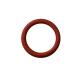 Howo Truck Accessories Rubber O-Ring VG1540080018A for Sinotruk Howo Engine Spare Parts