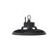 Aluminum 200W UFO High Bay Light Fixtures For Workshop