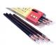 Waterproof Pull Line Eyebrow Pencil 18cm Length With 5 Color Options