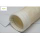 PPS Polyester P84 Aramid Nomex PTFE Filter Bag Industrial
