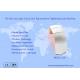 Portable 640nm Colorful Pdt Led Light Therapy Machine For Body Care
