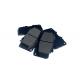 Auto Brake Pads 04465-35140/D611