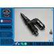 Genuine Unit Injector 0414702013 0414702023 3829644 for Volvo Engine BOSCH