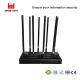 CDMA 205W 8 Bands Signal Blocker Omni Patch Antennas LTE