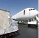 Cargo Air Freight From China To Dubai Shipping From China To Oman Warehouse Container LCL Logistics