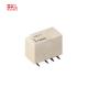 General Purpose Relay UB2-4.5NU High Performance Reliable Switching All Applications