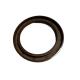 Rubber Engine Oil Seal for High Temperature Automotive Applications