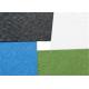 Eco Friendly Rough Surface Effect Textured Powder Coat ISO9001 Chemicals Resistance