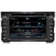 Ouchuangbo S100 A8 Dual Core Car Radio for Kia Ceed 2010 with Audio Player GPS Navigation 1GB CPU