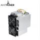ZEC ASIC Bitmain Antminer Z11 135k 1418W Power Consumption Blockchain Miner