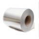 6.0mm Hot Rolled 3003 Aluminium Sheet Coil Roll Mill Finish Surface