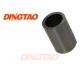 90537000 Spacer For Bearing Pulley Idler For DT Xlc7000 Z7 Cutter Spacer Parts