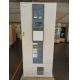 338L Stainess Steel Ultra Low Temperature Freezer With Double Compressor