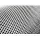 ASTM B863 Titanium Wire Mesh