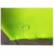 100% Cotton Fluorescent Fabric Flame Retardant Breathable Oil Resistant