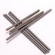DIN975 Stainless Steel A2 M10 Passivated GI Full Threaded Rod
