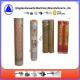 Dry Long Noodle Packaging Machine Automatic 21KW  Heat Shrink Wrapping Machine