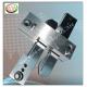 Precision 1.2344,P20+nitriding mould  latch with competitive price