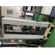 Tensile Testing Device for HDPE Pipe 0.5 Accuracy Grade and 30 Days Refund Policy