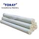 4040 RO Water Filter Membrane Water Treatment Parts TMG10/TM710/TML10