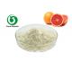 C27H32014 CAS 10236-47-2 Naringin Grapefruit Extract