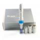 Wireless And Wired A6 Electric Microneedle Derma Pen