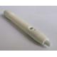 Infrared IR Pen Wii Remote Interactive Whiteboard Dual Activated Slimline