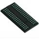 Memory Integrated Circuits MT48LC8M16A2P-6A AAT:L TR