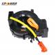 Clock Spring Airbag Spiral Cable For Toyota Hilux Camary Yaris Innova Corolla