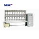 YC1891D Stationary Multi-Positions Single Phase Energy Meter Test Equipment